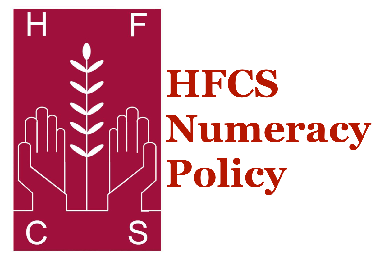 our-policies-and-useful-information-hfcs-ie